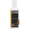 Gym Liquid Chalk - tekuté magnézium - 250 ml