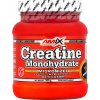 Amix Creatine Monohydrate Powder 300 g
