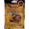 Sušené maso Snax Beef Jerky - 25 g, BBQ