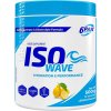 Isotonic Iso Wave - 500 g, pomeranč