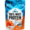 100 % Whey Protein - 750 g, čokoládový šejk