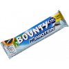 Bounty HiProtein Bar