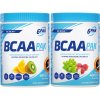 BCAA Instant Pak - akce 1+1