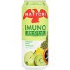 Mattoni Imuno - 500 ml, mango-pomeranč