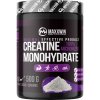 100 % Micronized Creatine Monohydrate - 550 g