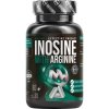 Inosine with Arginine