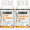 Joint Complex + Gelatina 2000 Fair Power zdarma