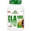 CLA 1000