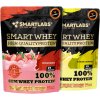 Smart Whey Protein - akce 1+1