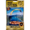 Sušené maso Bullseye Meats Beef Bites - 50 g, teriyaki