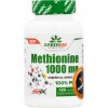 Methionine 1000 mg