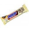 Snickers HiProtein Low Sugar Bar - 57 g, mléčná čokoláda