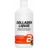 Collagen Liquid