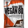 Vegan 80