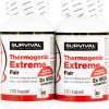 Thermogenic Extreme Fair Power - akce 1+1 zdarma