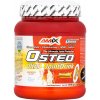 Osteo Ultra JointDrink - 600 g, pomeranč