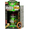 Hell´s NO2