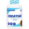 Creatine Caps