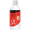 Carnitine 220000 - 500 ml, pomeranč