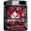 Gamerize Energy (s kofeinem) - 280 g, vodní meloun