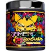 Gamerize Focus Hydro (bez kofeinu) - 280 g, liči