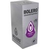 Bolero Hydration Drink - 12x 9 g, mix příchutí