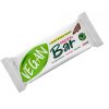 Vegan Protein Bar - 45 g, kokos