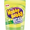 Hubba Bubba BCAA Powder - 320 g, jablko