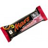 Mars HiProtein Low Sugar Bar - 55 g, malina