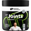 UP Joints Instant - 300 g, jahoda-kiwi