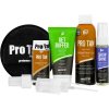 Pro Tan Mini Kit - soutěžní balíček Super Dark