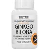 Ginkgo Biloba