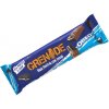 Grenade Protein Bar - 60 g, čoko křupky - sušenka