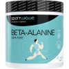 Beta-Alanine 100 % Pure