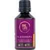 Flavdrops - 50 ml, chai tea