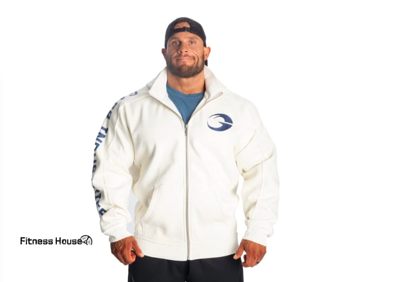 Zimní objem bez tuku: 5 chyb, které sabotují váš progres