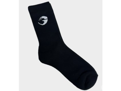 Snímek obrazovky 2025 11 19 212851