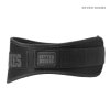 Better Bodies BASIC GYM BELT BLACK – opasok Better Bodies čierny