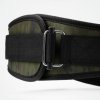 Better Bodies CAMO GYM BELT DARK GREEN CAMO – opasok Better Bodies maskáčový tmavozelený