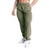 Better Bodies ACID WASHED SWEATPANTS ACID WASHED GREEN – tepláky Better Bodies seprané zelené