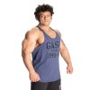Gasp ORIGINAL STRINGER SKY BLUE – tílko Gasp modré