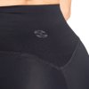 Better Bodies CORE LEGGINGS V2 BLACK – legíny Better Bodies černé