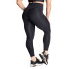Better Bodies CORE LEGGINGS V2 BLACK – legíny Better Bodies čierne