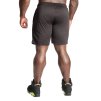 Gasp 89 DYNAMIC SHORTS BLACK – šortky Gasp černé