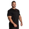 FitnessHouse.cz - pánské tričko Gasp Standard tee černé, no. 221044-995.2