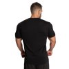 FitnessHouse.cz - pánské tričko Gasp Standard tee černé, no. 221044-995.3