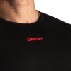FitnessHouse.cz - pánské tričko Gasp Standard tee černé, no. 221044-995.4