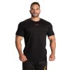 FitnessHouse.cz - pánské tričko Gasp Standard tee černé, no. 221044-995.1