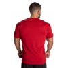 FitnessHouse.cz - pánské tričko Gasp Standard tee červené, no. 221044-370.3