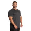 FitnessHouse.cz - pánské tričko Gasp Standard tee tmavě šedé, no. 221044-907.2